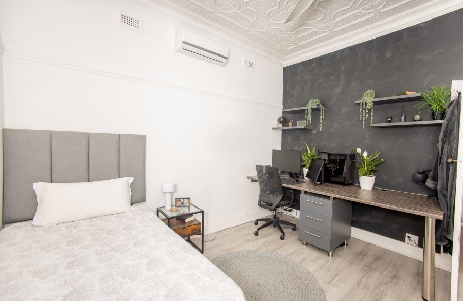 3 Bedroom Property for Sale in Berea Eastern Cape